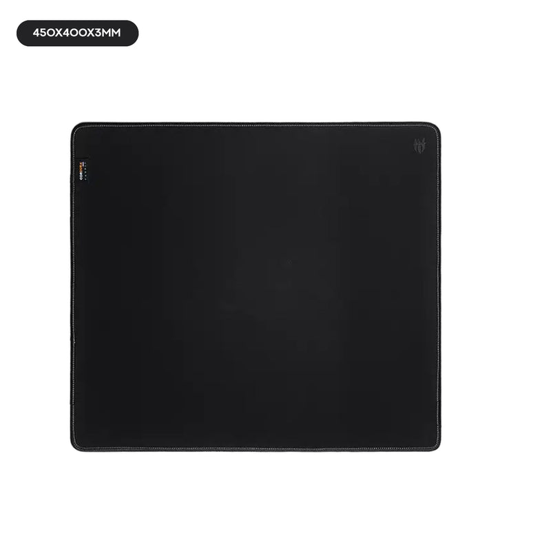 Tecware Haste Cordura Gaming Mouse Mat