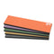 Filco Majestouch Wrist Rest Macaron 17MM (Small) (Ash, Cinnamon, Forest, Lavender, Papaya)