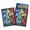 Pokemon Trading Card Game Deck Shield (9343600)