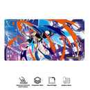 Pokemon Trading Card Game M4 Rubber Playmat (9419954)