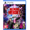 PS5 No More Heroes III (ASIAN) (ENG/CHI)