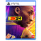 PS5 NBA 2K24 Black Mamba Edition (Asian)