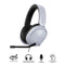 Sony Inzone H3 Wired Gaming Headset (White)