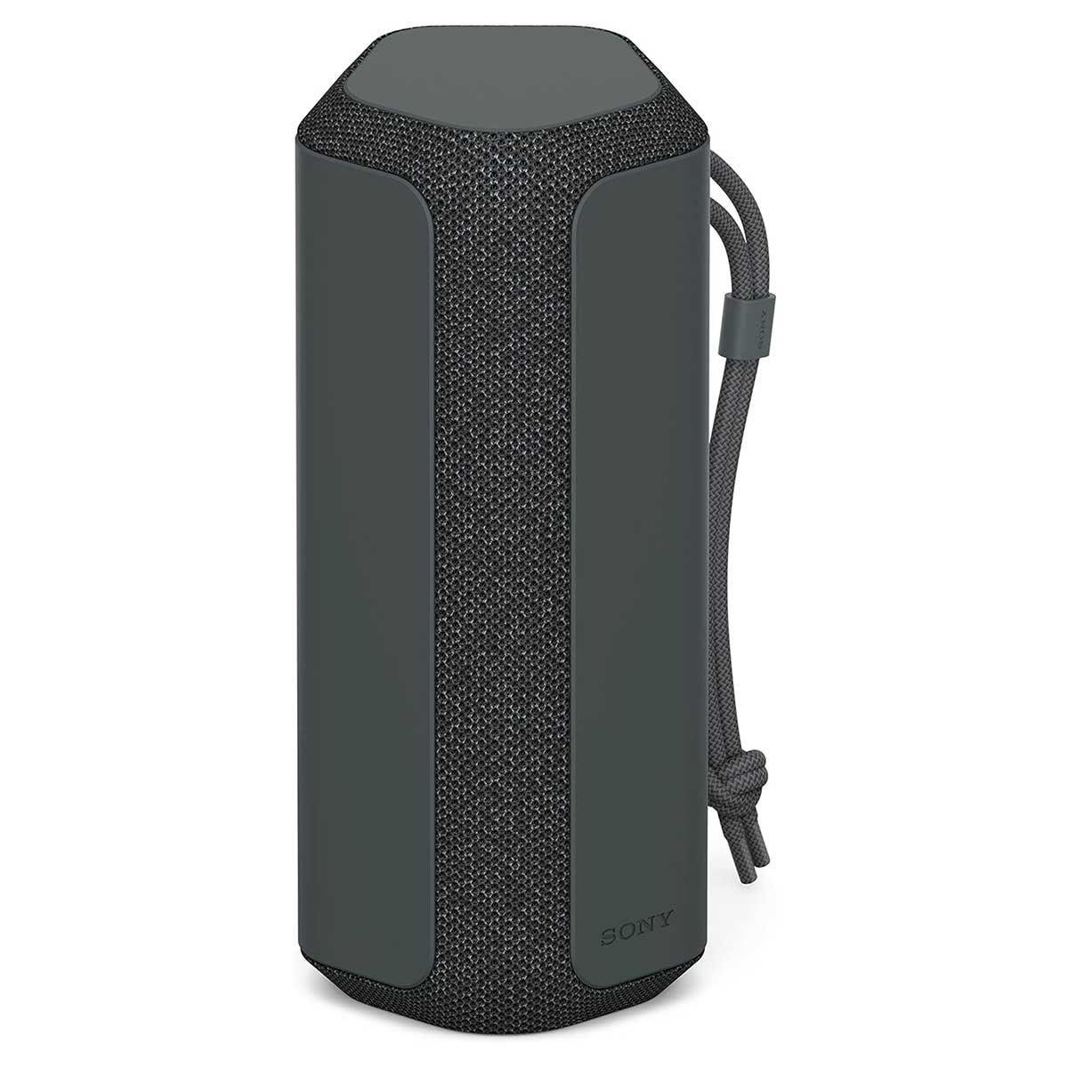 Sony SRS-XE200 Wireless Speaker