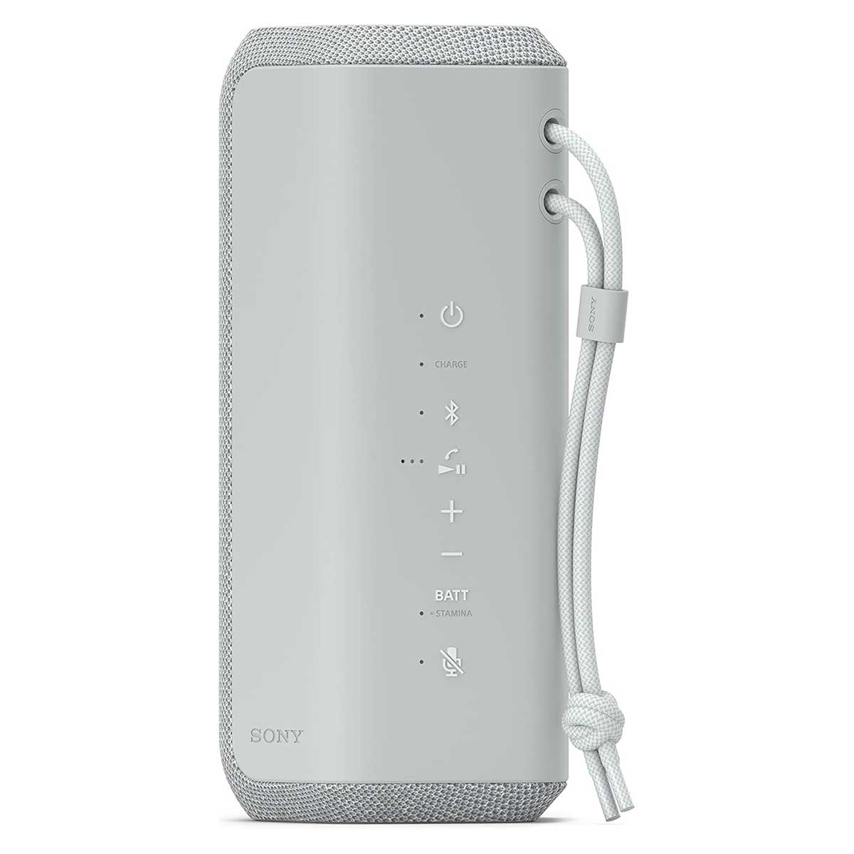 Sony SRS-XE200 Wireless Speaker