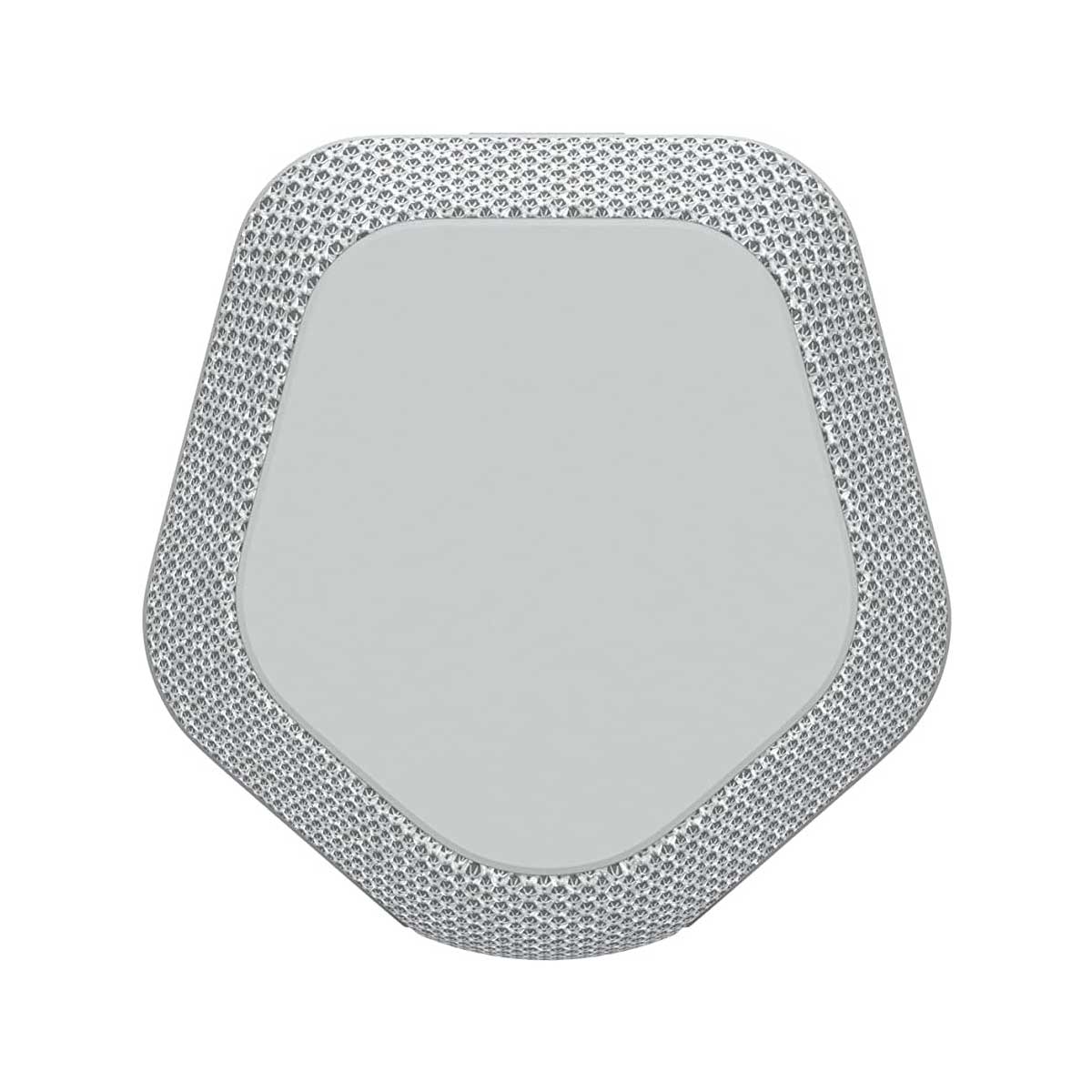 Sony SRS-XE200 Wireless Speaker