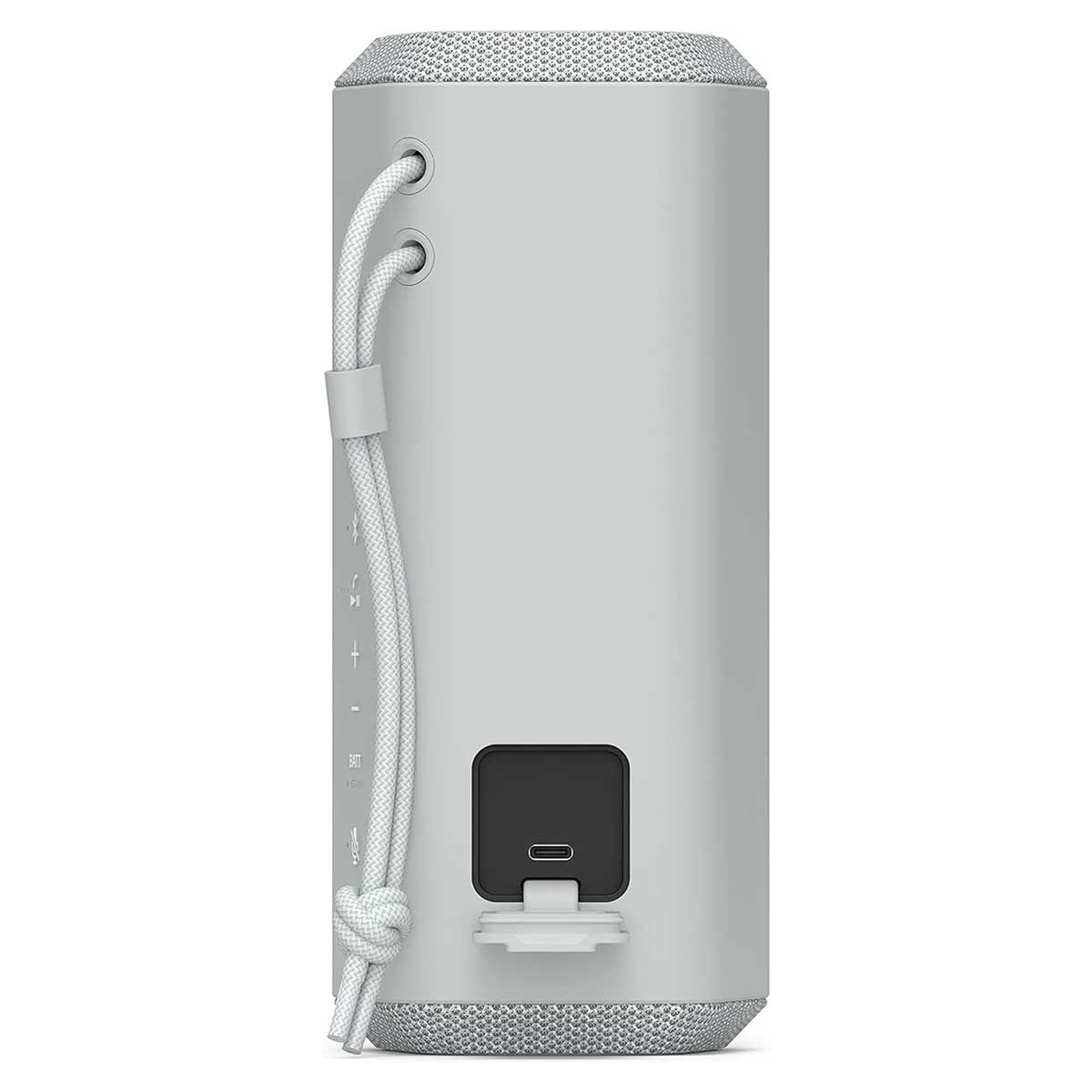 Sony SRS-XE200 Wireless Speaker