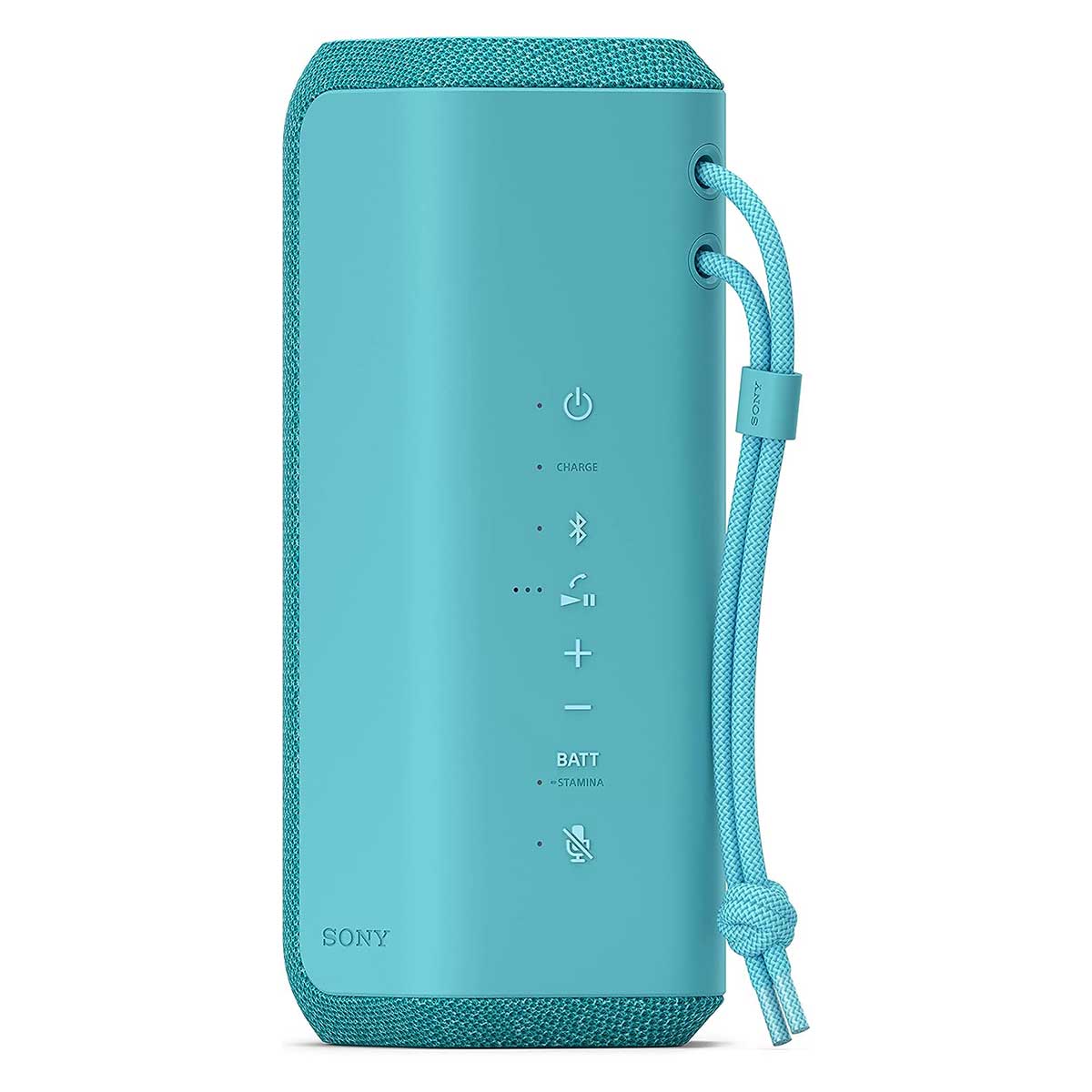 Sony SRS-XE200 Wireless Speaker