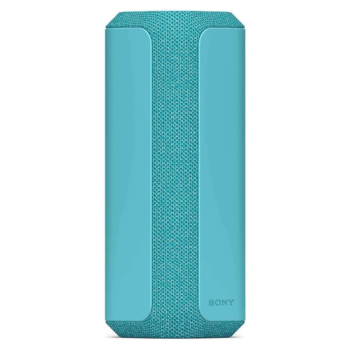 Sony SRS-XE200 Wireless Speaker