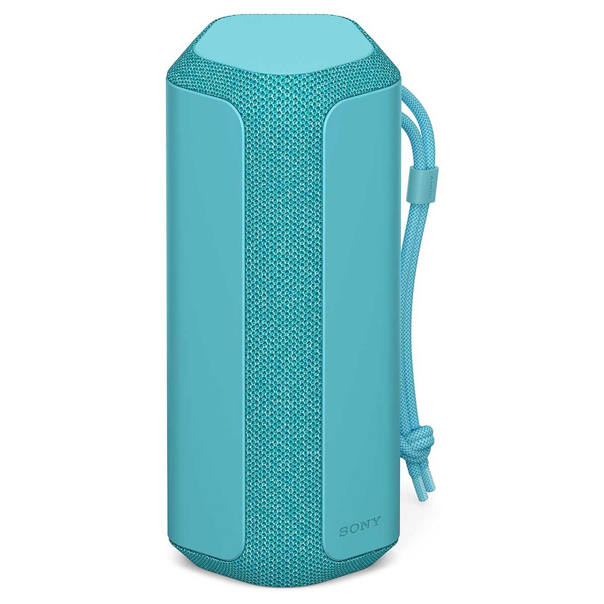 Sony SRS-XE200 Wireless Speaker