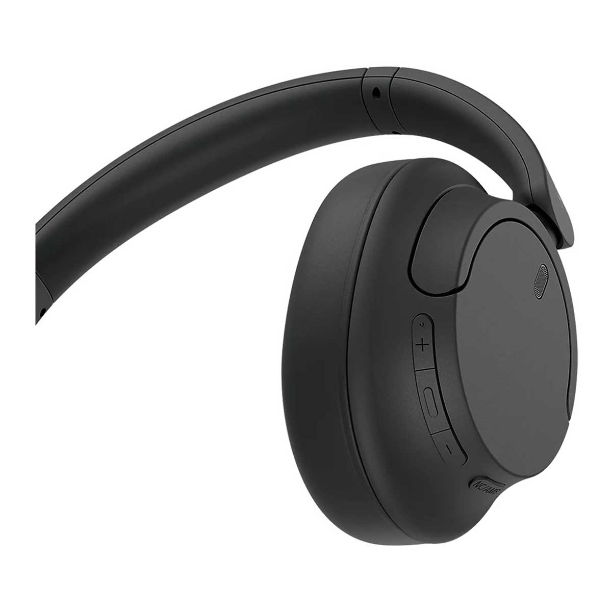 Sony WH-CH720N Wireless Headphones