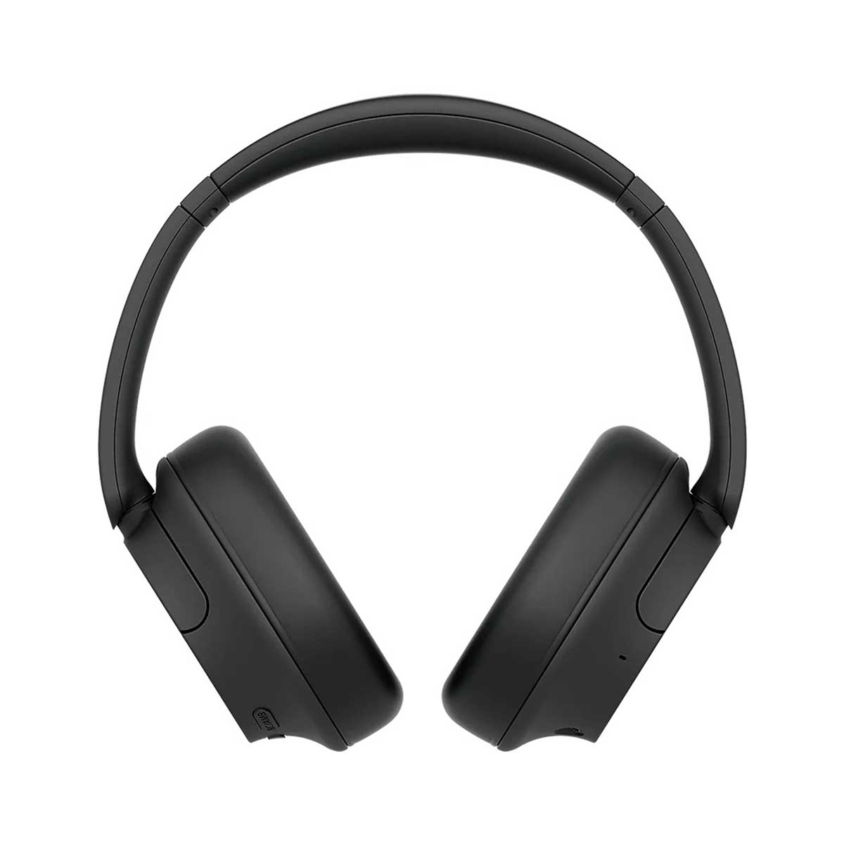 Sony WH-CH720N Wireless Headphones