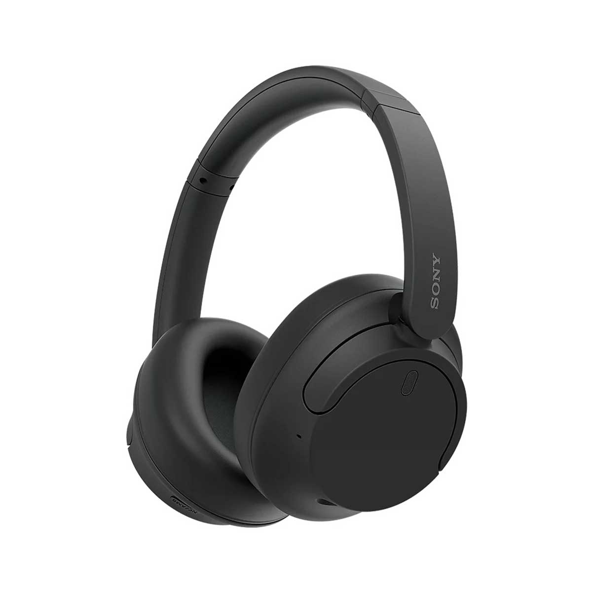 Sony WH-CH720N Wireless Headphones