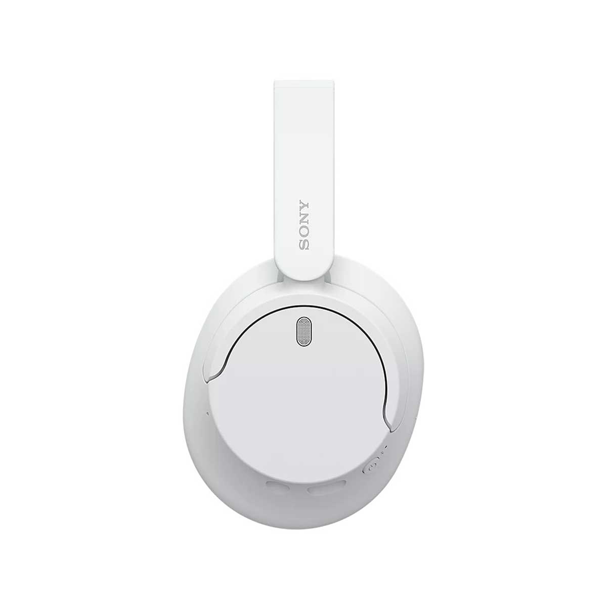 Sony WH-CH720N Wireless Headphones