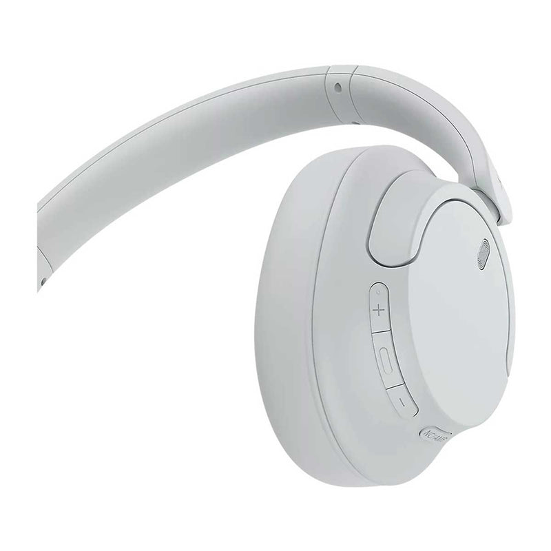 SONY WH-CH720N Wireless Noise Canceling Headphones Bluetooth 5.2 USB Type-C