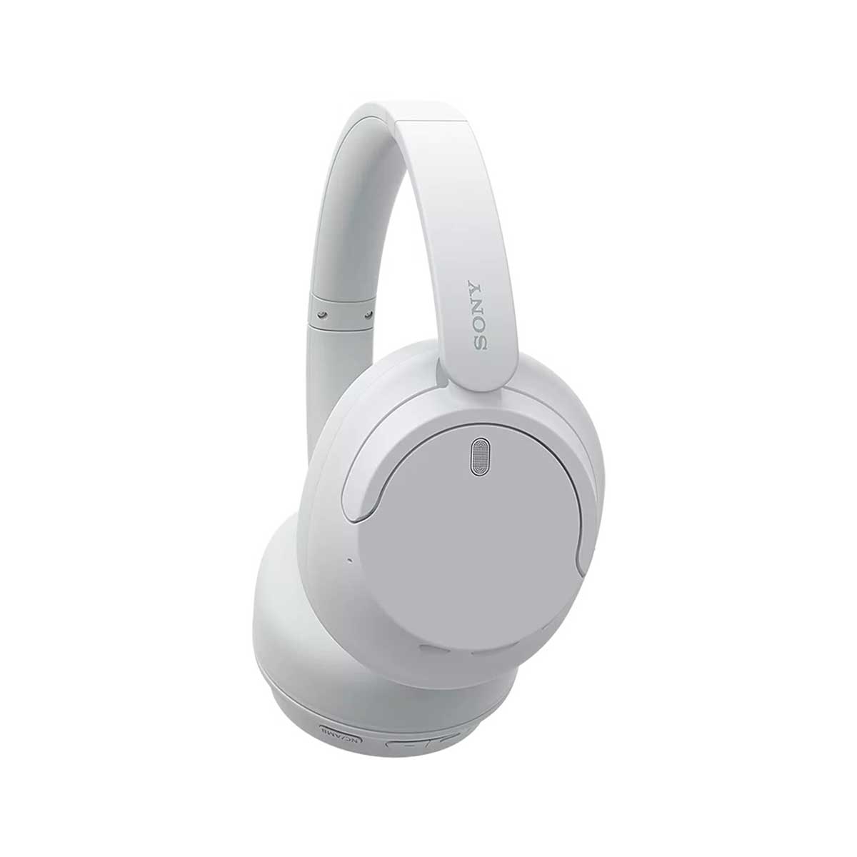 Sony WH-CH720N Wireless Headphones