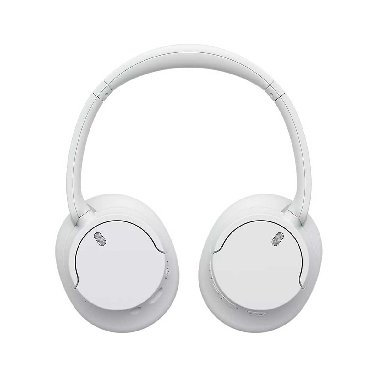 Sony WH-CH720N Wireless Headphones