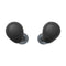 Sony WF-C700N True Wireless ANC Earbuds