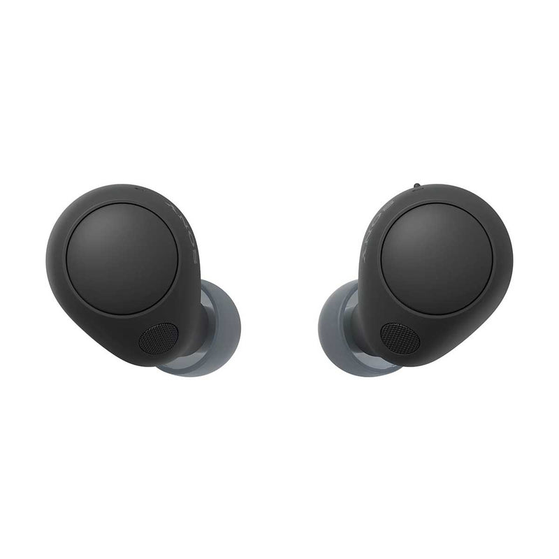 Sony WF-C700N True Wireless ANC Earbuds