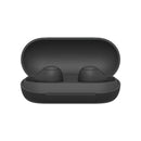 Sony WF-C700N True Wireless ANC Earbuds