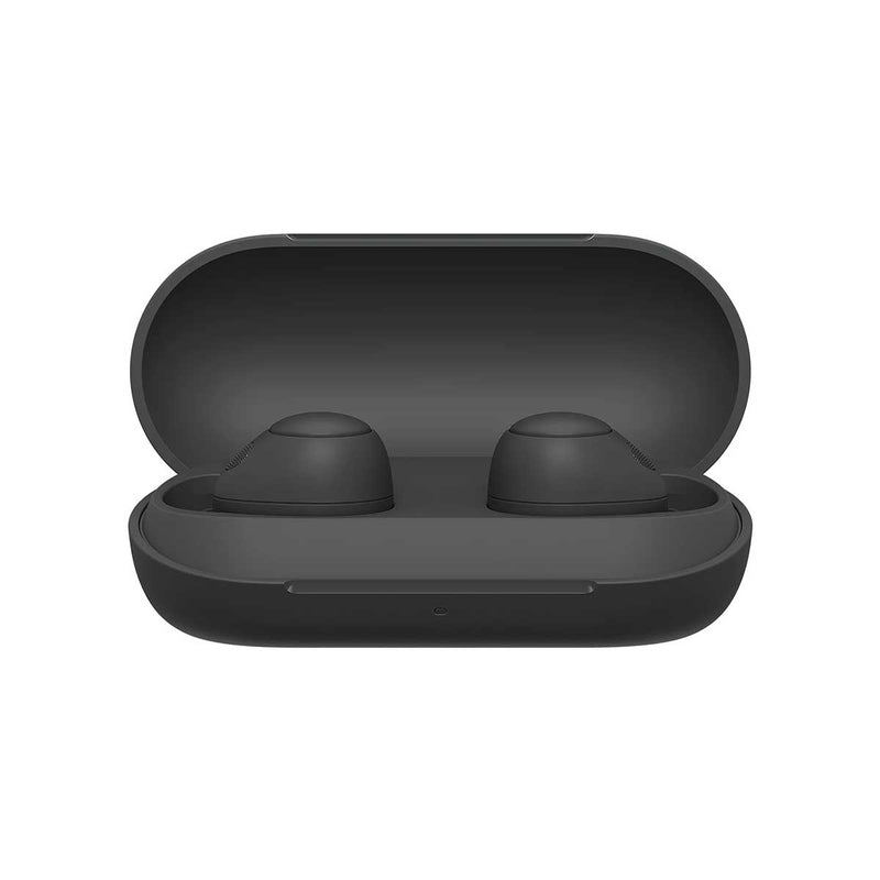 Sony WF-C700N True Wireless ANC Earbuds