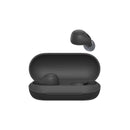 Sony WF-C700N True Wireless ANC Earbuds