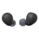 Sony WF-C700N True Wireless ANC Earbuds