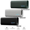 Sony ULT Power Sound Field 3 Wireless Portable Speaker