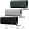 Sony ULT Power Sound Field 3 Wireless Portable Speaker