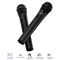 Sony ULT Power Sound Wireless Microphone (UO-ULTMIC1/Z)
