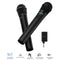 Sony ULT Power Sound Wireless Microphone (UO-ULTMIC1/Z)