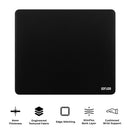 Sony MPD-F900 Inzone Mat-F 480x400mm Gaming Mousepad (Black)