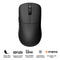 Sony MSE-G500 Inzone Mouse-A Wireless Gaming Mouse (Black)