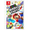 Nintendo Switch Super Mario Party (EU)