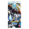 Digimon Card Game Booster New Hero (BT-08)