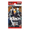 Union Arena Trading Card Game Booster Pack (Bleach The Thousand Year Blood War)