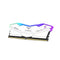 Teamgroup T-Force Delta RGB 16GB (1X16GB) DDR5 Intel XMP 6000MHZ