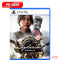 Syberia Remastered Pre-Order