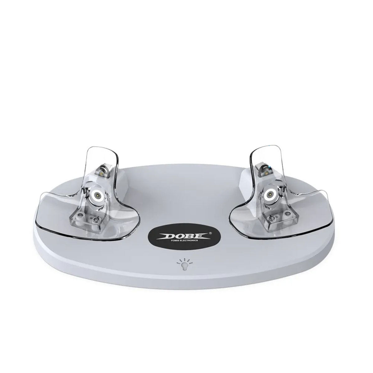 Dobe Dual Charging Dock for PSVR2 (TP5-3505)