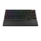 Asus ROG Strix Scope II 96 Wireless Tri-Mode Hotswappable Mechanical Keyboard - NX Switch (X901)