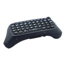 Dobe XBOXONE S Wireless Keyboard TYX-585
