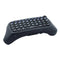 Dobe XBOXONE S Wireless Keyboard TYX-585
