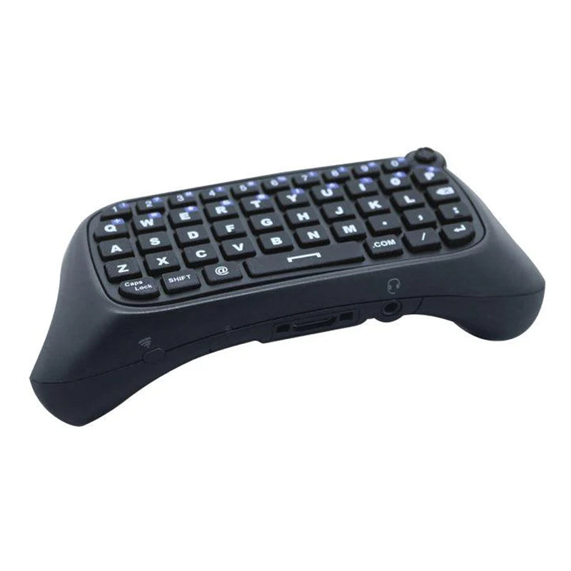 Dobe XBOXONE S Wireless Keyboard TYX-585