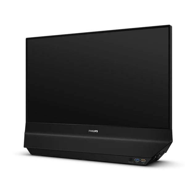 Philips 24B2D5300/00 24" FHD 120Hz IPS Dual-Sided Monitor