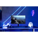 ViewSonic XG2730D-4K 27" Dual Mode UHD 144Hz/ FHD 288Hz Gaming Monitor