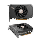 Zotac Gaming GeForce RTX 5050 8GB Solo GDDR6 Graphics Card