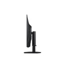 Samsung Odyssey OLED G7 LS32HG732SEXXP 32" 4K Gaming Monitor
