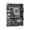 Asrock H610M-HDV/M.2 R2.0 Motherboard