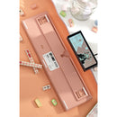 Akko Spy x Family 5108B Plus Multi-Mode RGB Hot-Swappable