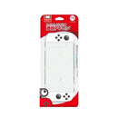 IINE Protective Case For N-Switch Oled (Crystal Clear) (L568)